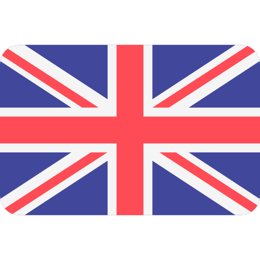 uk-flag