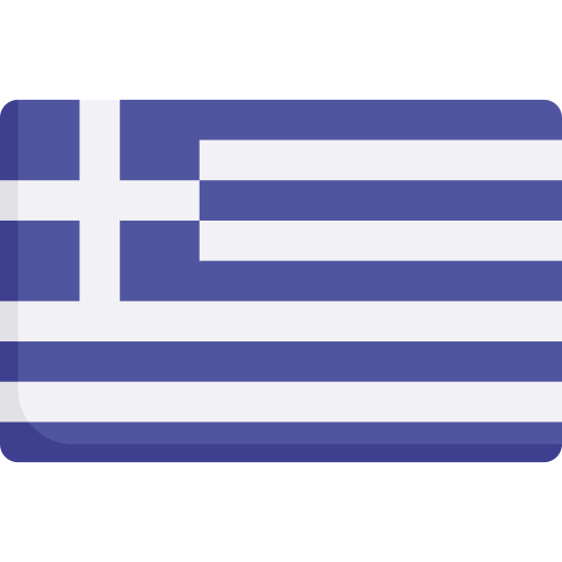 greek-flag